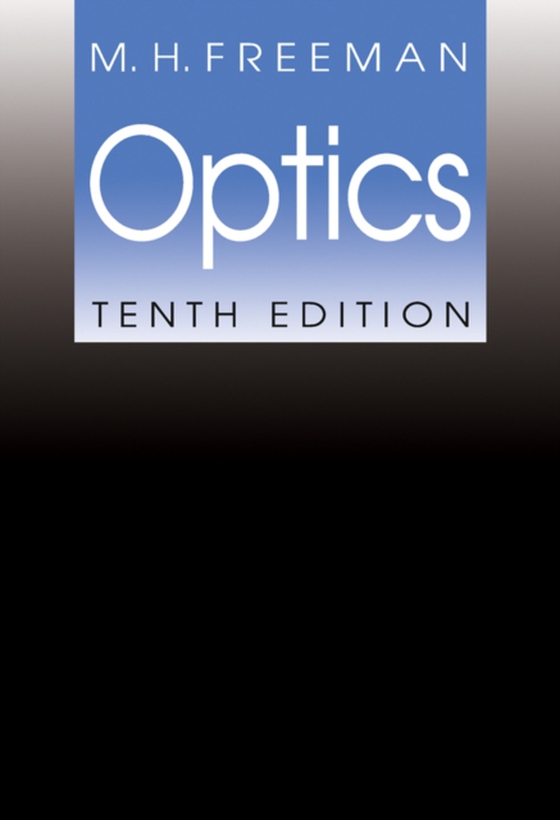 Optics