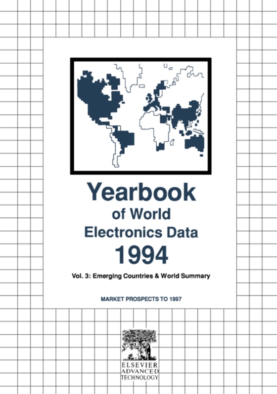 Emerging Countries & World Summary