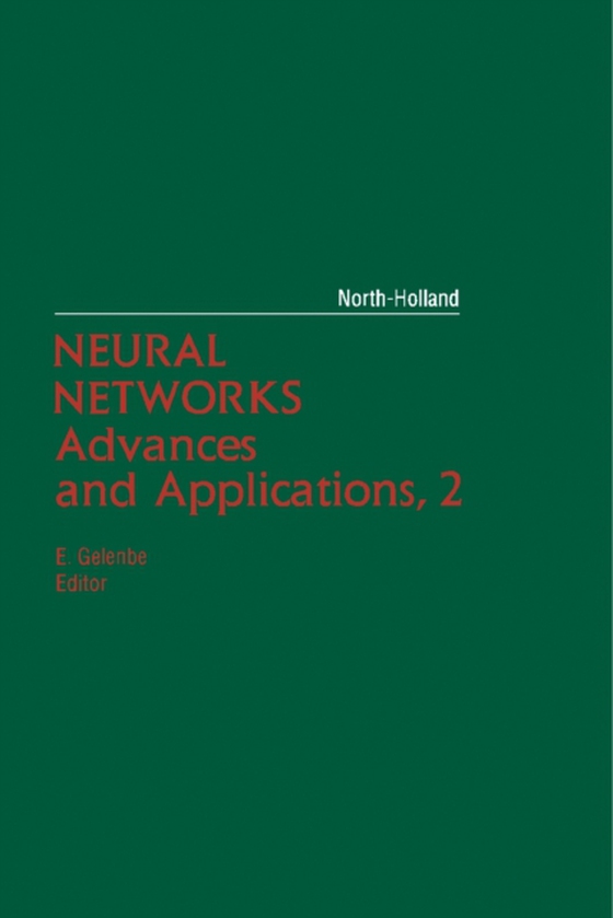 Neural Networks (e-bog) af -