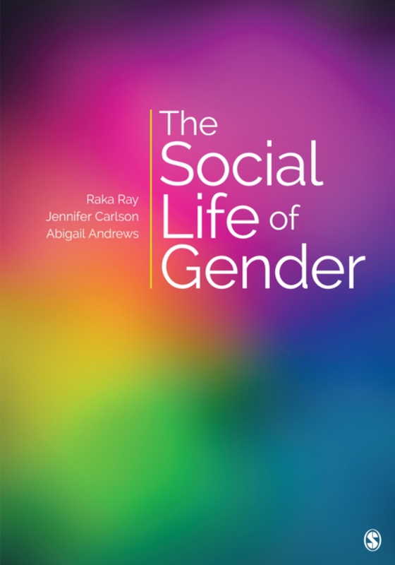 Social Life of Gender