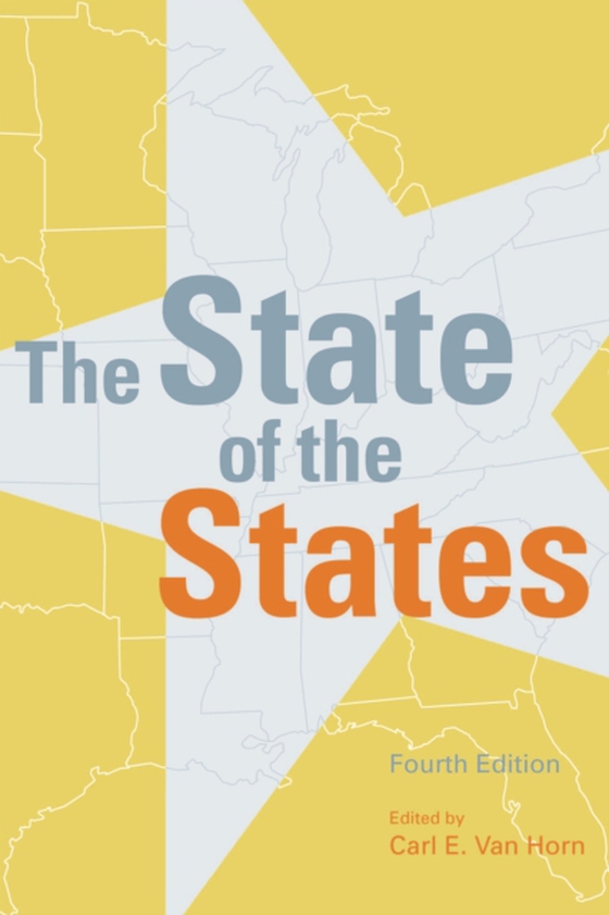 State of the States