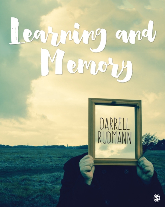 Learning and Memory (e-bog) af Rudmann, Darrell