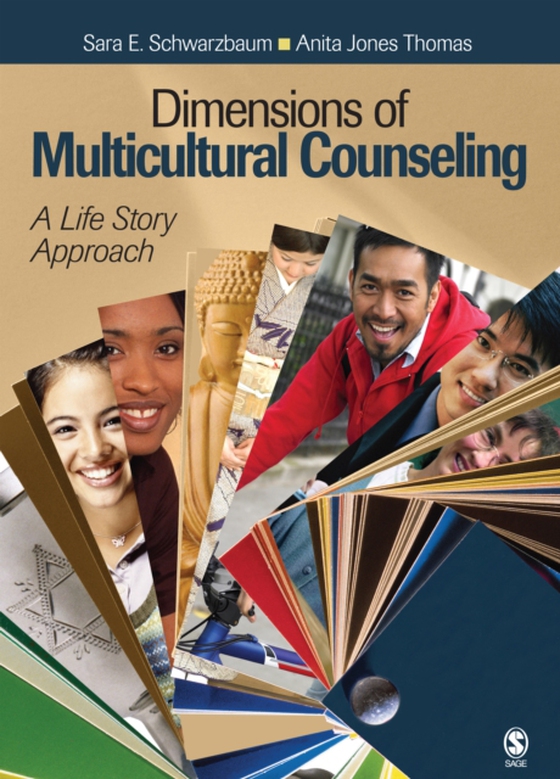 Dimensions of Multicultural Counseling