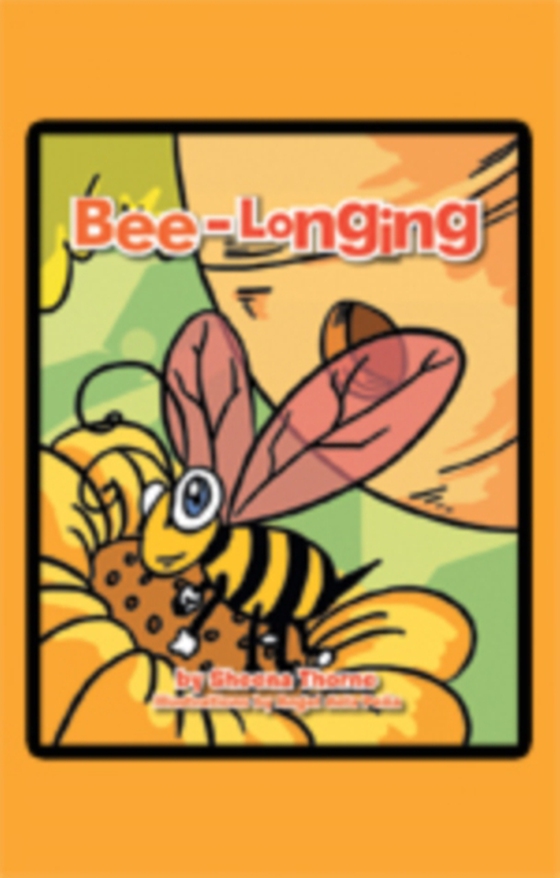 Bee-Longing