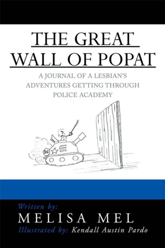 Great Wall of Popat