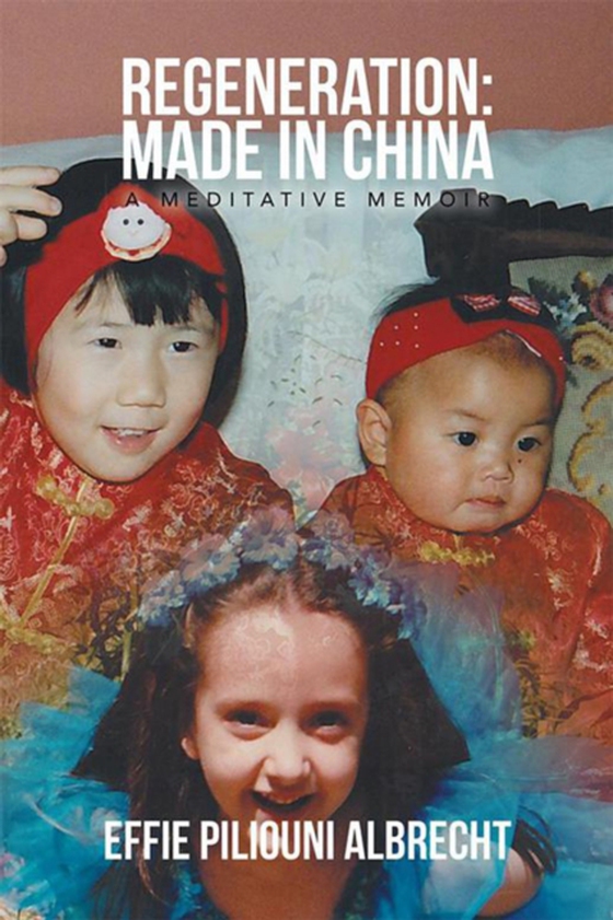 Regeneration: Made in China