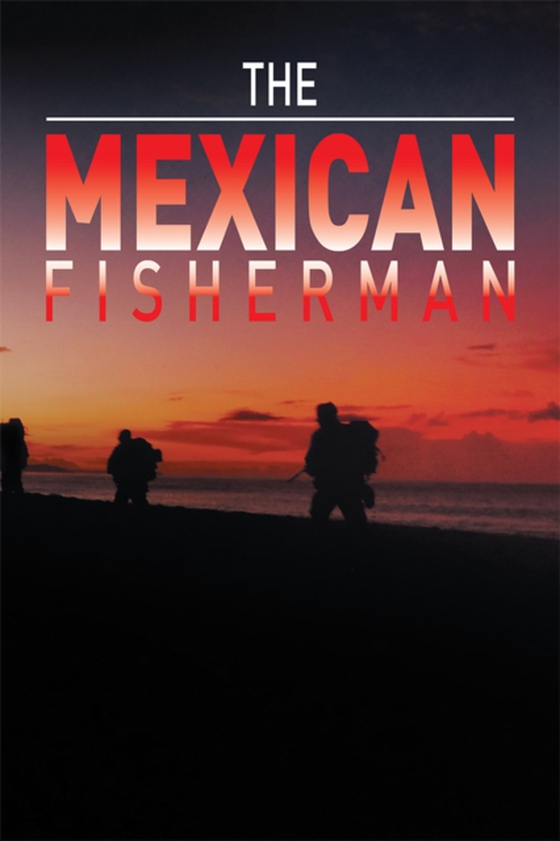 Mexican Fisherman