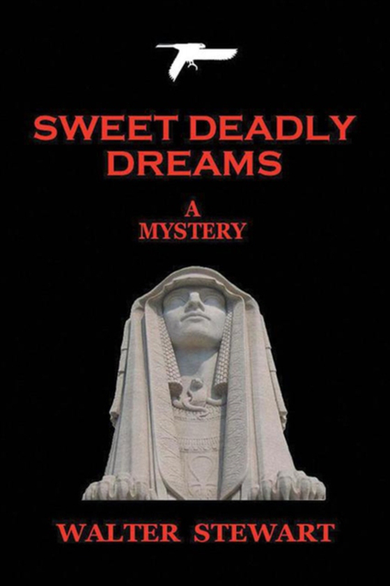 Sweet Deadly Dreams (e-bog) af Stewart, Walter