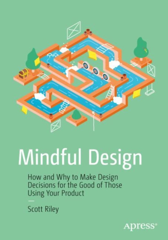 Mindful Design