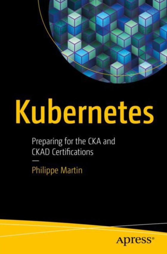 Kubernetes