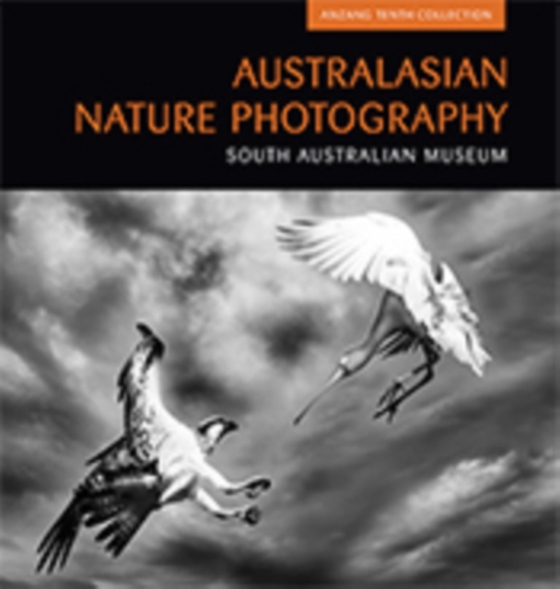 Australasian Nature Photography 10