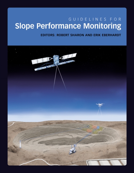 Guidelines for Slope Performance Monitoring