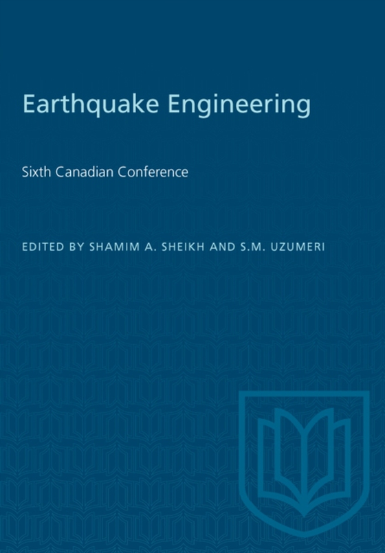 Earthquake Engineering