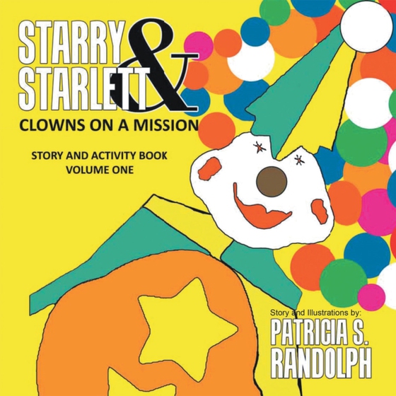 Starry & Starlett