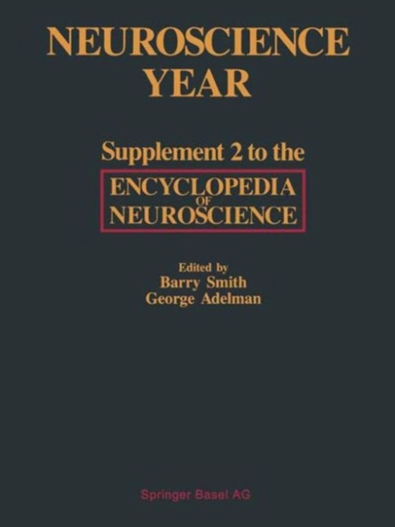 Neuroscience Year