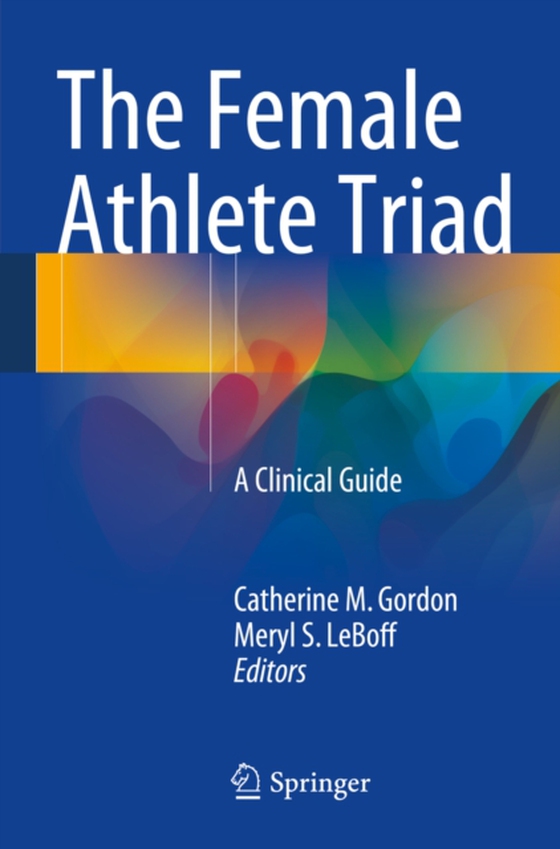 Female Athlete Triad