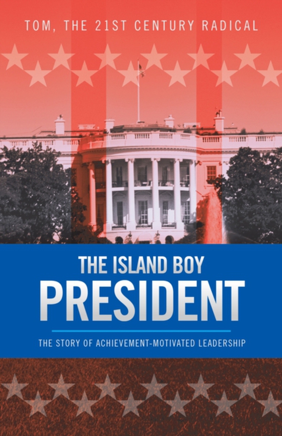 Island Boy President