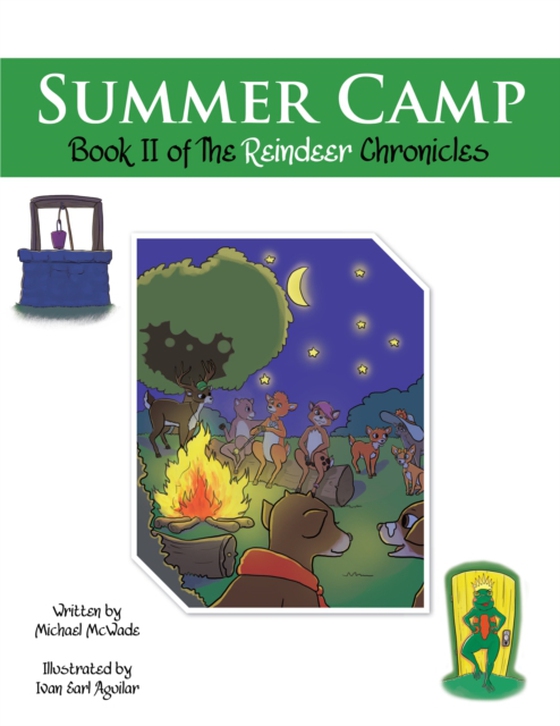 Summer Camp