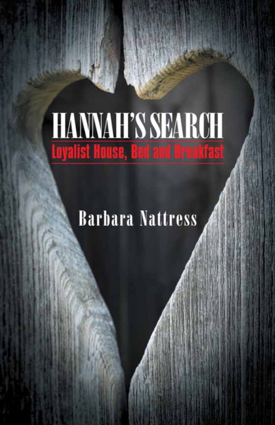 Hannah's   Search