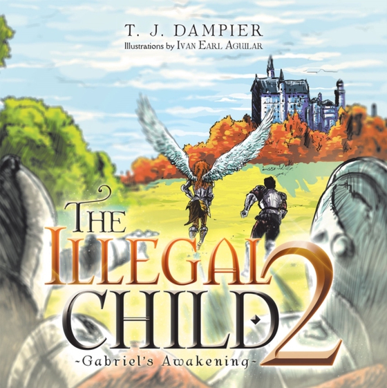 Illegal Child 2