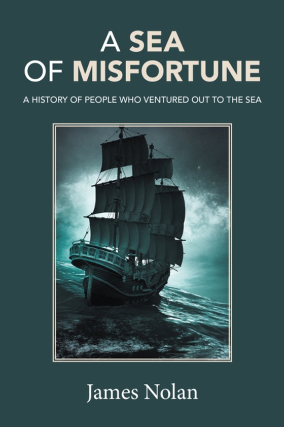 Sea of Misfortune