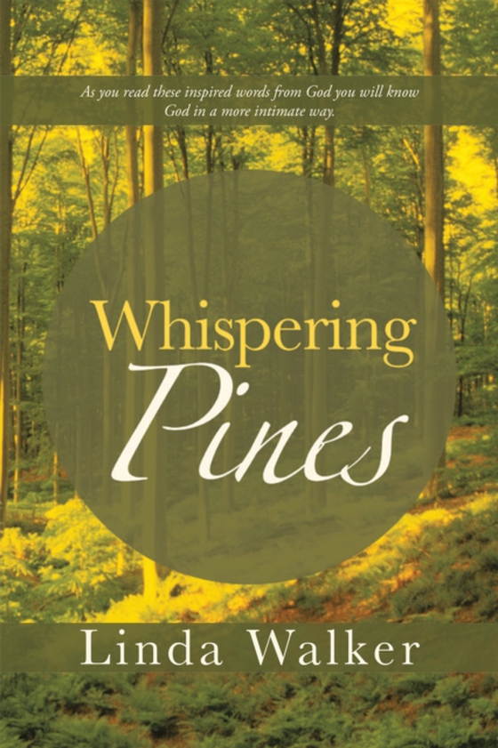 Whispering Pines