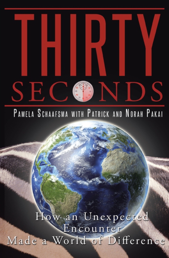 Thirty Seconds