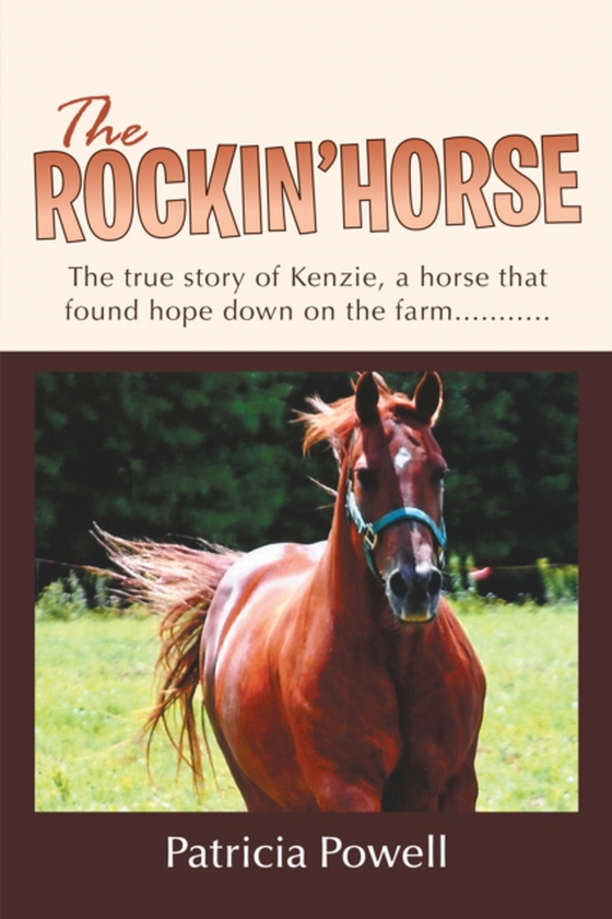 Rockin' Horse