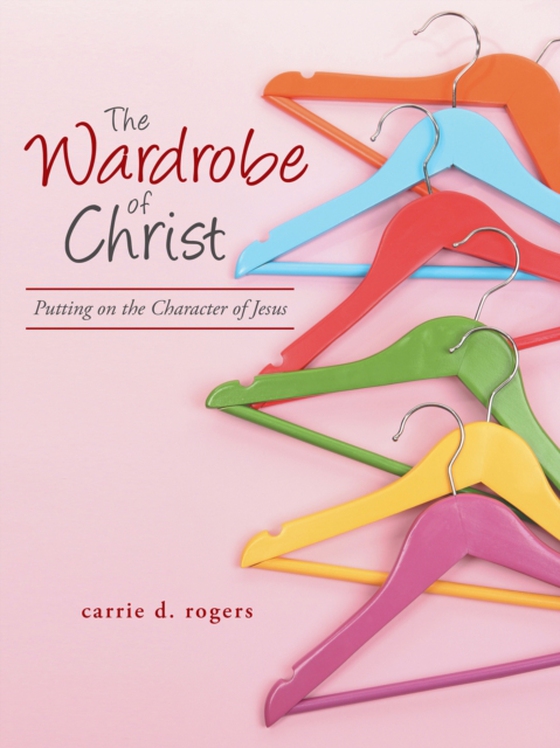 Wardrobe of Christ