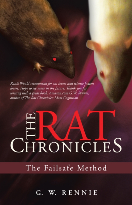 Rat Chronicles