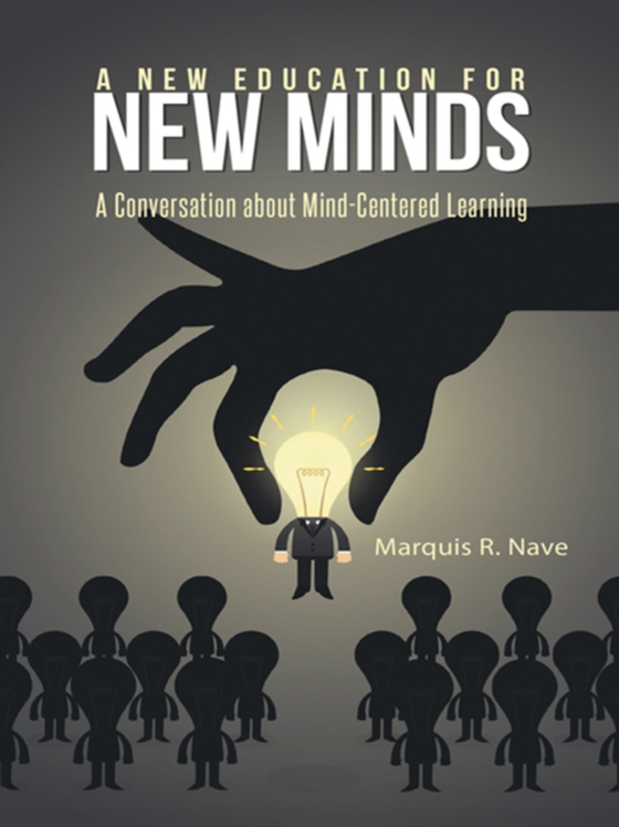 New Education for New Minds