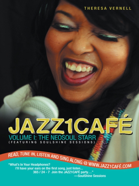 Jazz1cafe