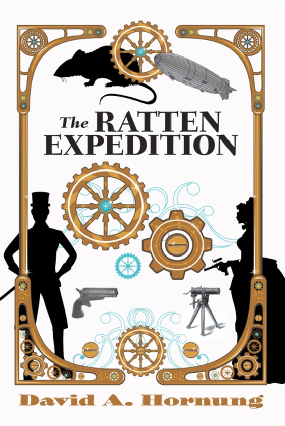 Ratten Expedition