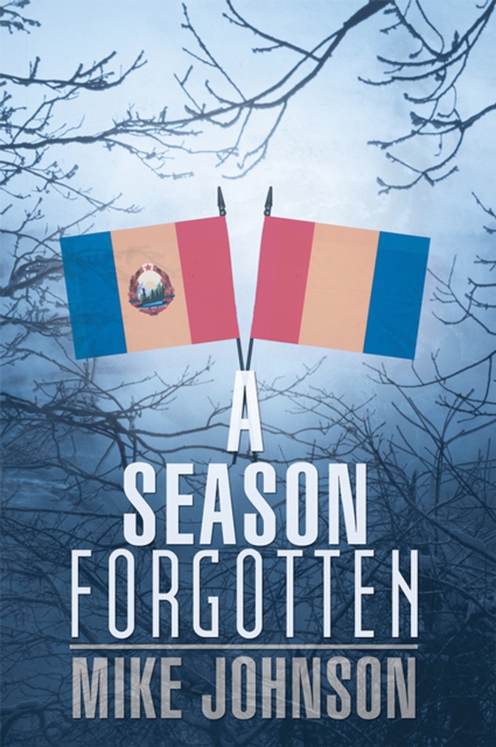 Season Forgotten