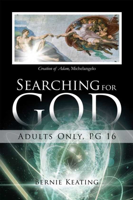 Searching for God