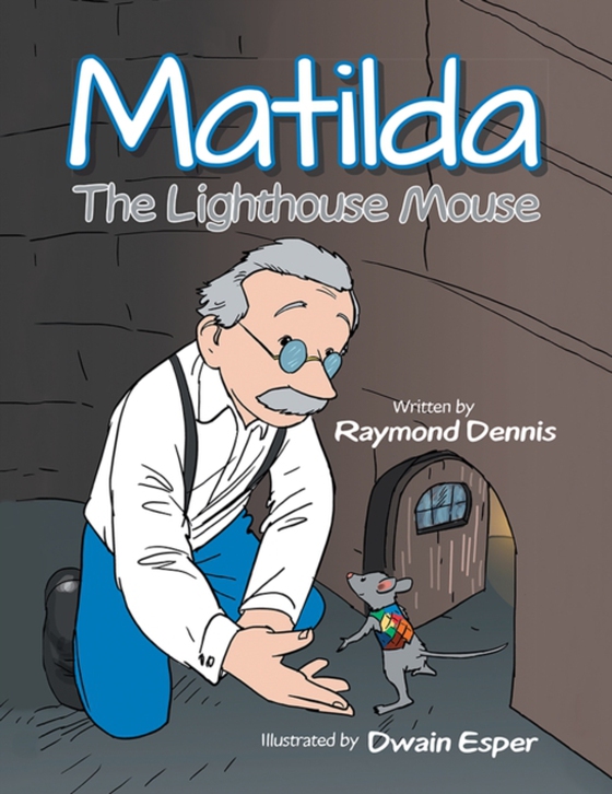 Matilda