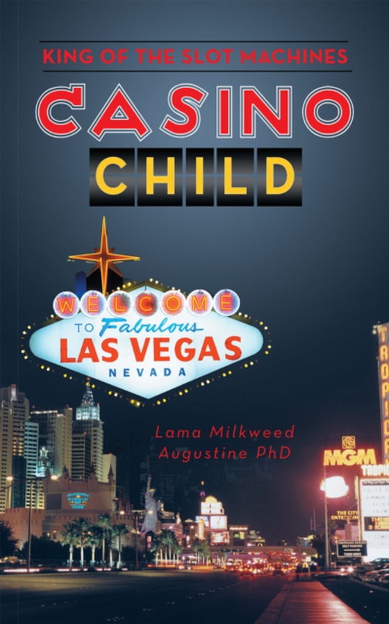 Casino Child