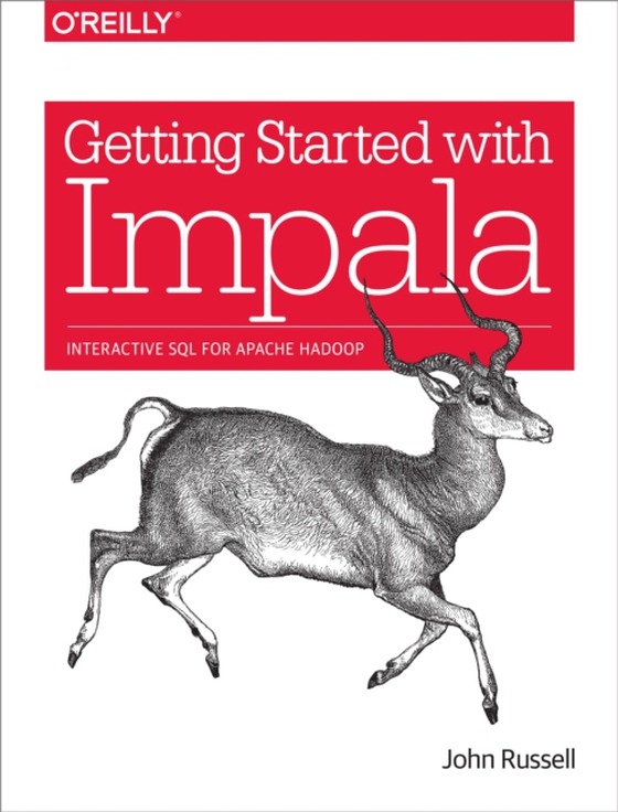 Getting Started with Impala