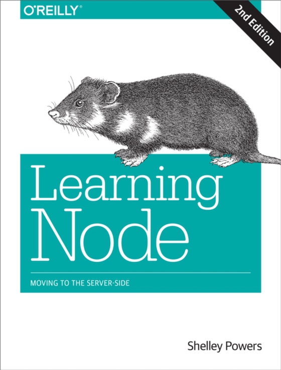 Learning Node