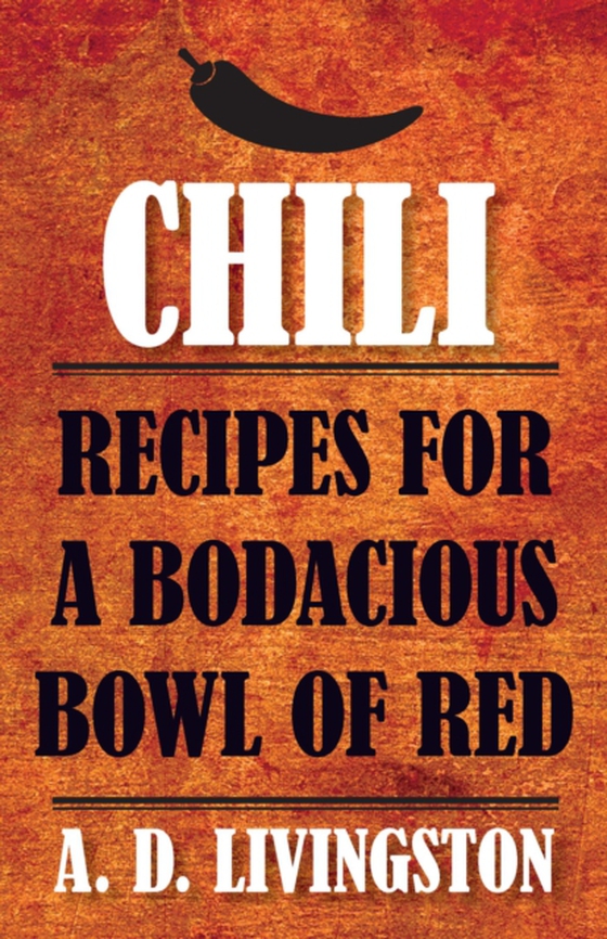 Chili