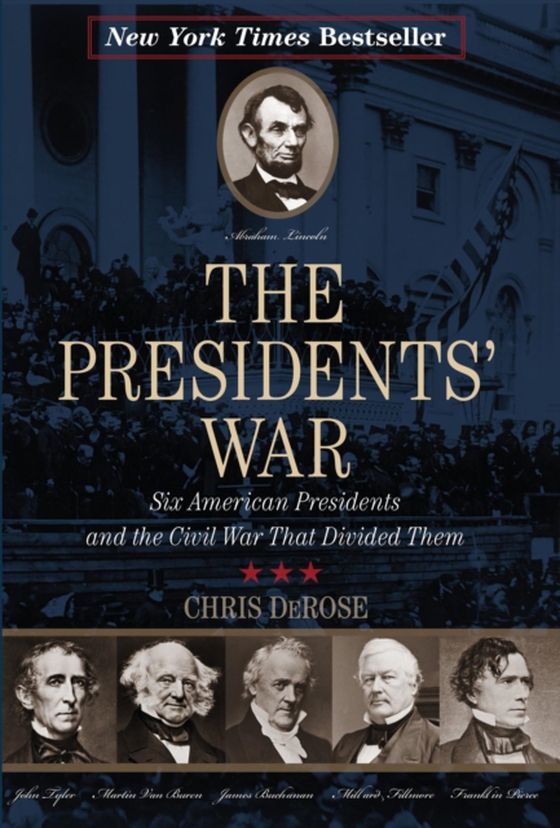 Presidents' War