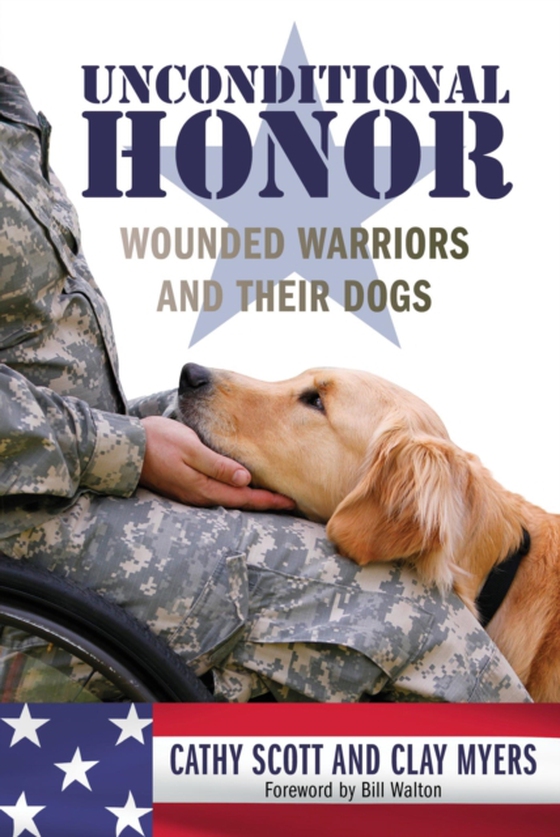 Unconditional Honor