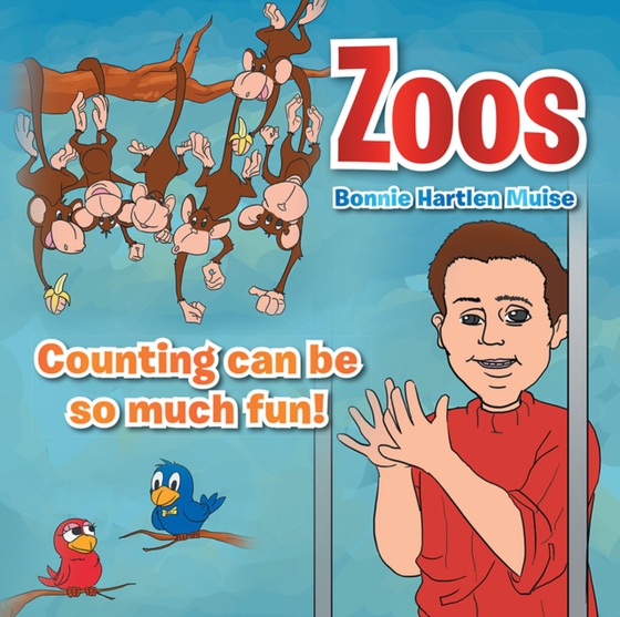 Zoos