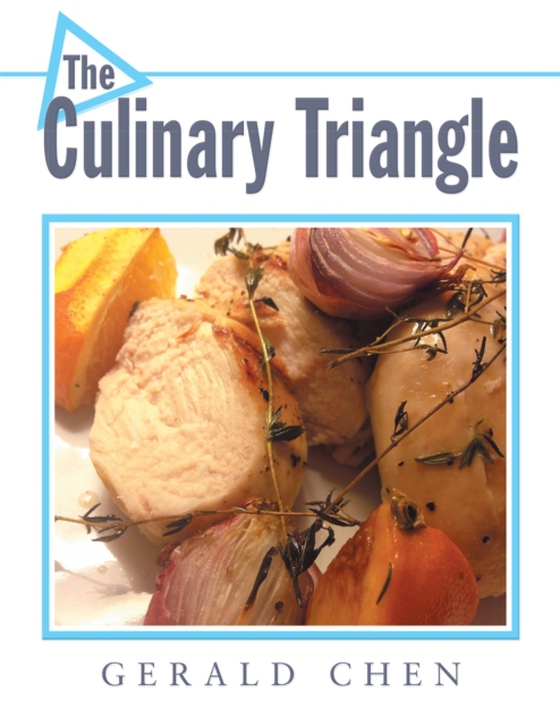 Culinary Triangle