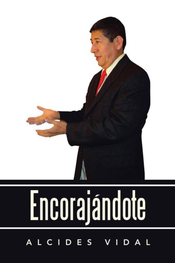 Encorajandote