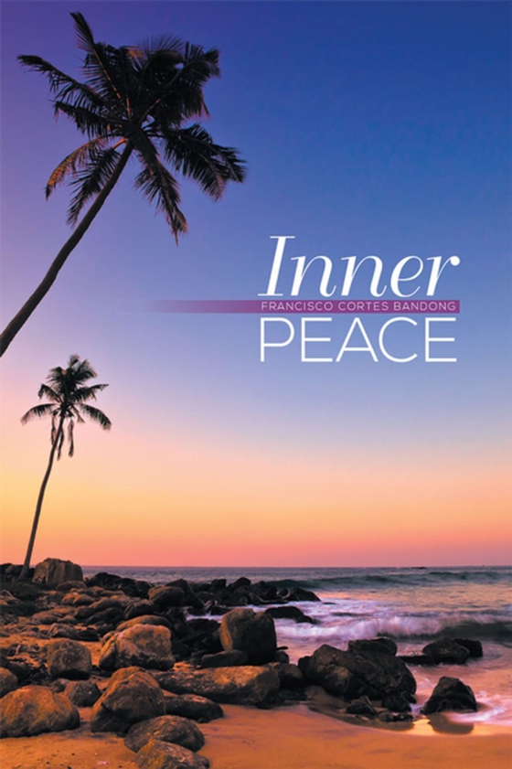 Inner Peace