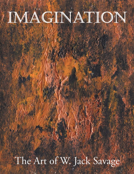 Imagination