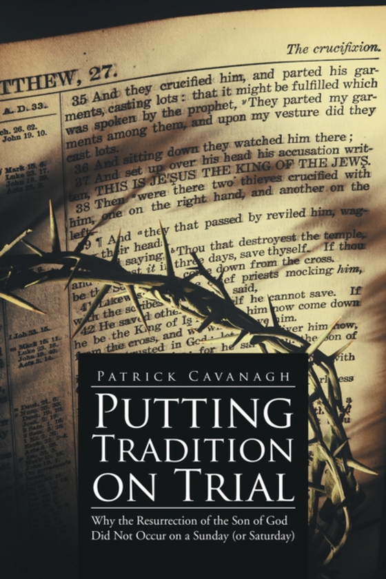 Putting Tradition on  Trial