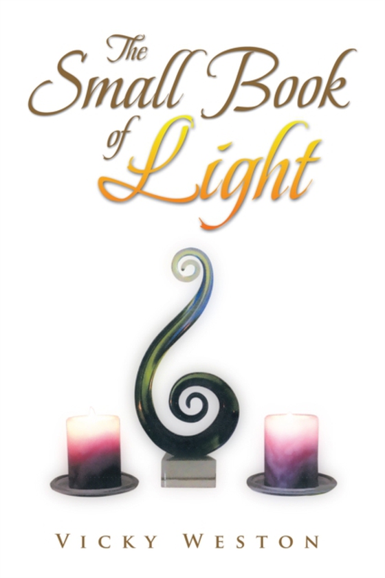 Small Book of Light