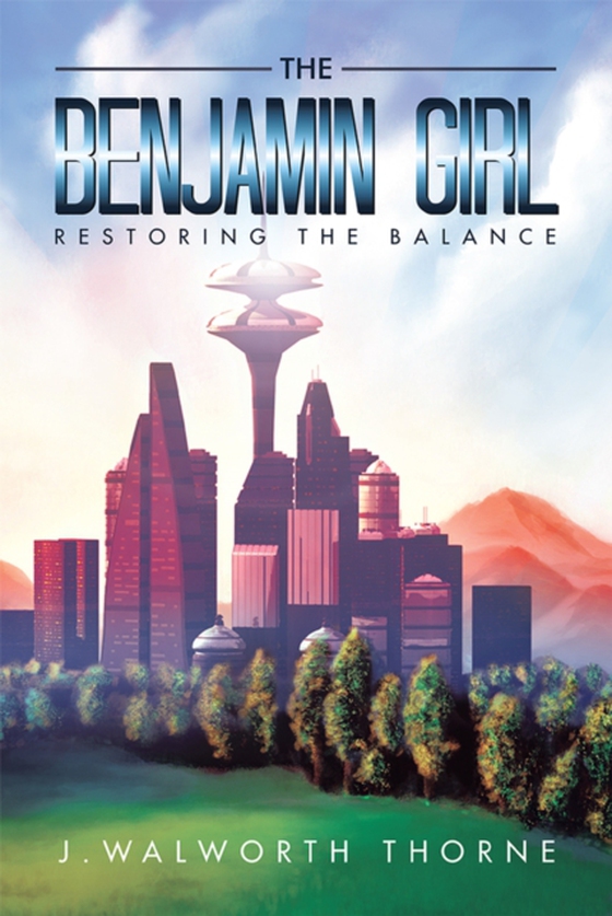 Benjamin Girl